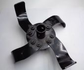 фреза bc6611/6712/6612h левая внутренняя купить, цена, фото, описание, характеристики, инструкция, отзывы, недорого купить, скидка, официальный сайт, магазин, самара, заказать