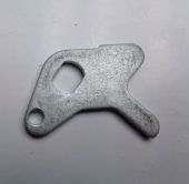 рычаг инкар-16ц для дисковых пил купить, цена, фото, описание, характеристики, инструкция, отзывы, недорого купить, скидка, официальный сайт, магазин, самара, заказать