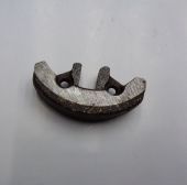 колодка тайга для бензопил купить, цена, фото, описание, характеристики, инструкция, отзывы, недорого купить, скидка, официальный сайт, магазин, самара, заказать