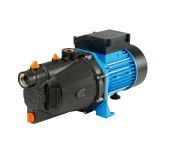 насос поверхностный джилекс джамбо 70/50 п (2.0) купить, цена, фото, описание, характеристики, инструкция, отзывы, недорого купить, скидка, официальный сайт, магазин, самара, заказать