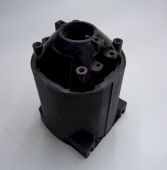 корпус е-514 (04-01) для дисковых пил купить, цена, фото, описание, характеристики, инструкция, отзывы, недорого купить, скидка, официальный сайт, магазин, самара, заказать