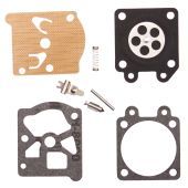 ремкомплект карбюратора ms250 (для карбюраторов wa купить, цена, фото, описание, характеристики, инструкция, отзывы, недорого купить, скидка, официальный сайт, магазин, самара, заказать