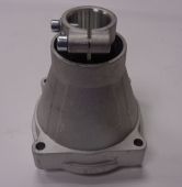 корпус сцепления для триммера, 26*4 купить, цена, фото, описание, характеристики, инструкция, отзывы, недорого купить, скидка, официальный сайт, магазин, самара, заказать