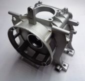 картер техпром 2524 в сборе купить, цена, фото, описание, характеристики, инструкция, отзывы, недорого купить, скидка, официальный сайт, магазин, самара, заказать