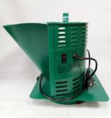 зернодробилка green farmer250 кг/ч,изэ-05м 1бу купить, цена, фото, описание, характеристики, инструкция, отзывы, недорого купить, скидка, официальный сайт, магазин, самара, заказать