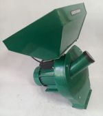 зернодробилка green farmer см 2500-1 1уц купить, цена, фото, описание, характеристики, инструкция, отзывы, недорого купить, скидка, официальный сайт, магазин, самара, заказать