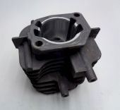 цилиндр pp336 poulan для триммеров купить, цена, фото, описание, характеристики, инструкция, отзывы, недорого купить, скидка, официальный сайт, магазин, самара, заказать