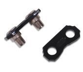 звено соед. вилка+планка 0,325-1,3 25шт champion купить, цена, фото, описание, характеристики, инструкция, отзывы, недорого купить, скидка, официальный сайт, магазин, самара, заказать