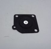 мембрана регулировочная cs510,5100,srm2305бензопил купить, цена, фото, описание, характеристики, инструкция, отзывы, недорого купить, скидка, официальный сайт, магазин, самара, заказать