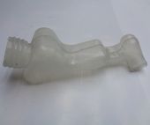 бак масляный el3, el4 (079086-02)remington эл.пилы купить, цена, фото, описание, характеристики, инструкция, отзывы, недорого купить, скидка, официальный сайт, магазин, самара, заказать