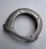 крышка сцепления bc54cht уценка купить, цена, фото, описание, характеристики, инструкция, отзывы, недорого купить, скидка, официальный сайт, магазин, самара, заказать