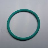 кольцо уплотнительное пробки бензобака ом962 пилы купить, цена, фото, описание, характеристики, инструкция, отзывы, недорого купить, скидка, официальный сайт, магазин, самара, заказать