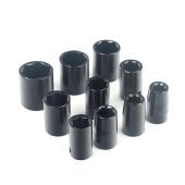 набор ударных головок patriot nug 100 купить, цена, фото, описание, характеристики, инструкция, отзывы, недорого купить, скидка, официальный сайт, магазин, самара, заказать