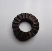 храповик дрели id-16n купить, цена, фото, описание, характеристики, инструкция, отзывы, недорого купить, скидка, официальный сайт, магазин, самара, заказать