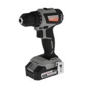 дрель аккум интерскол да-10/18в минимакс2,5ач кейс купить, цена, фото, описание, характеристики, инструкция, отзывы, недорого купить, скидка, официальный сайт, магазин, самара, заказать