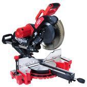 пила торцовочная elitech пт 2030крс купить, цена, фото, описание, характеристики, инструкция, отзывы, недорого купить, скидка, официальный сайт, магазин, самара, заказать