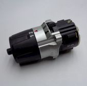 редуктор 8444d для шуруповертов купить, цена, фото, описание, характеристики, инструкция, отзывы, недорого купить, скидка, официальный сайт, магазин, самара, заказать