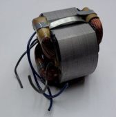 статор лшм-850 е/900 (у02112) для шлифмашин купить, цена, фото, описание, характеристики, инструкция, отзывы, недорого купить, скидка, официальный сайт, магазин, самара, заказать