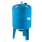 гидроаккумулятор 100vt belamos купить, цена, фото, описание, характеристики, инструкция, отзывы, недорого купить, скидка, официальный сайт, магазин, самара, заказать