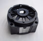 крышка lsм 2-230 rebir для ушм купить, цена, фото, описание, характеристики, инструкция, отзывы, недорого купить, скидка, официальный сайт, магазин, самара, заказать