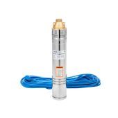 насос скважинный belamos тм10-60 вихревой купить, цена, фото, описание, характеристики, инструкция, отзывы, недорого купить, скидка, официальный сайт, магазин, самара, заказать