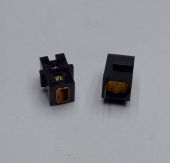 щеткодержатель рэ-1200/110э (комплект 2шт) рубанка купить, цена, фото, описание, характеристики, инструкция, отзывы, недорого купить, скидка, официальный сайт, магазин, самара, заказать