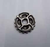 пластина блокировки ушм-wts 900 для ушм купить, цена, фото, описание, характеристики, инструкция, отзывы, недорого купить, скидка, официальный сайт, магазин, самара, заказать