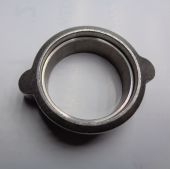 адаптер подшипника 1150 рsк для перфораторов купить, цена, фото, описание, характеристики, инструкция, отзывы, недорого купить, скидка, официальный сайт, магазин, самара, заказать