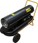 пушка дизельная most power  tsd-50 купить, цена, фото, описание, характеристики, инструкция, отзывы, недорого купить, скидка, официальный сайт, магазин, самара, заказать