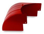 лоток кр-01 купить, цена, фото, описание, характеристики, инструкция, отзывы, недорого купить, скидка, официальный сайт, магазин, самара, заказать