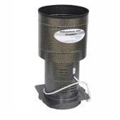 зернодробилка терммикс 450кг/ч купить, цена, фото, описание, характеристики, инструкция, отзывы, недорого купить, скидка, официальный сайт, магазин, самара, заказать