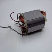 статор мшу-125 е/900 для ушм купить, цена, фото, описание, характеристики, инструкция, отзывы, недорого купить, скидка, официальный сайт, магазин, самара, заказать