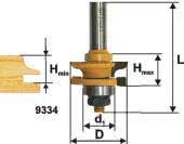 фреза комбинированная рамочная (9334) купить, цена, фото, описание, характеристики, инструкция, отзывы, недорого купить, скидка, официальный сайт, магазин, самара, заказать