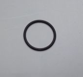 кольцо-о 24 hr2400, 2020 резиновое для перфоратора купить, цена, фото, описание, характеристики, инструкция, отзывы, недорого купить, скидка, официальный сайт, магазин, самара, заказать