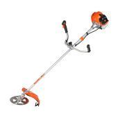 триммер бензиновый patriot pt 555 xt(1+1) купить, цена, фото, описание, характеристики, инструкция, отзывы, недорого купить, скидка, официальный сайт, магазин, самара, заказать