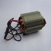 статор лобзика 10206, 906-52 купить, цена, фото, описание, характеристики, инструкция, отзывы, недорого купить, скидка, официальный сайт, магазин, самара, заказать