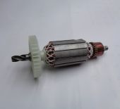 ротор дрели интерскол ду 1000 купить, цена, фото, описание, характеристики, инструкция, отзывы, недорого купить, скидка, официальный сайт, магазин, самара, заказать