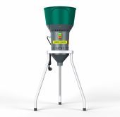 зернодробилка green farmer зд 400т купить, цена, фото, описание, характеристики, инструкция, отзывы, недорого купить, скидка, официальный сайт, магазин, самара, заказать