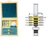 фрезы в наборе энкор (10593) купить, цена, фото, описание, характеристики, инструкция, отзывы, недорого купить, скидка, официальный сайт, магазин, самара, заказать