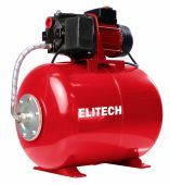 станция насосная elitech сав 1200-50ч купить, цена, фото, описание, характеристики, инструкция, отзывы, недорого купить, скидка, официальный сайт, магазин, самара, заказать