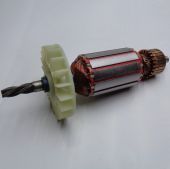 якорь d-700 для дрелей купить, цена, фото, описание, характеристики, инструкция, отзывы, недорого купить, скидка, официальный сайт, магазин, самара, заказать