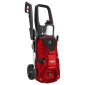 мойка elitech м 2500ркп купить, цена, фото, описание, характеристики, инструкция, отзывы, недорого купить, скидка, официальный сайт, магазин, самара, заказать