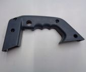 рукоятка рубанка 21301 купить, цена, фото, описание, характеристики, инструкция, отзывы, недорого купить, скидка, официальный сайт, магазин, самара, заказать