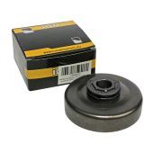 звездочка ведущая 3/8