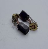 щетки ушм-150/1300 комплект (а) для ушм купить, цена, фото, описание, характеристики, инструкция, отзывы, недорого купить, скидка, официальный сайт, магазин, самара, заказать