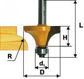 фреза кромочная калевочная (10544) купить, цена, фото, описание, характеристики, инструкция, отзывы, недорого купить, скидка, официальный сайт, магазин, самара, заказать