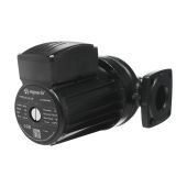 насос циркуляционный aquario ac 6-8-32f купить, цена, фото, описание, характеристики, инструкция, отзывы, недорого купить, скидка, официальный сайт, магазин, самара, заказать