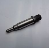 шпиндель пд2-75 для дисковых пил купить, цена, фото, описание, характеристики, инструкция, отзывы, недорого купить, скидка, официальный сайт, магазин, самара, заказать