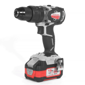 дрель аккум интерскол дау-13/36в 70 2ач купить, цена, фото, описание, характеристики, инструкция, отзывы, недорого купить, скидка, официальный сайт, магазин, самара, заказать