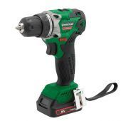 дрель аккум status ctw 12-2li купить, цена, фото, описание, характеристики, инструкция, отзывы, недорого купить, скидка, официальный сайт, магазин, самара, заказать